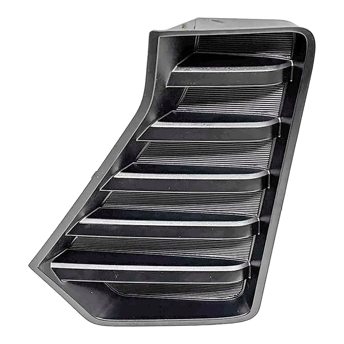 2024-2025 Toyota Tacoma Grille, TO1038282