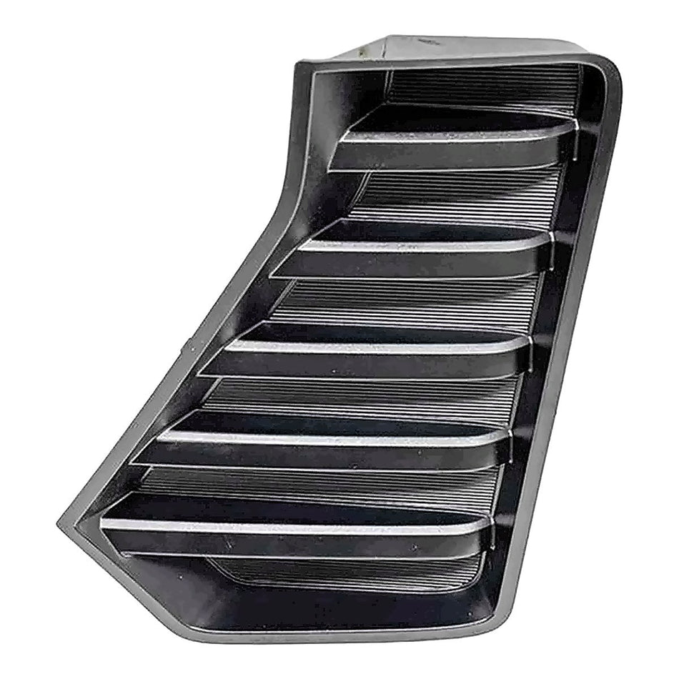 2024-2025 Toyota Tacoma Grille, TO1038282