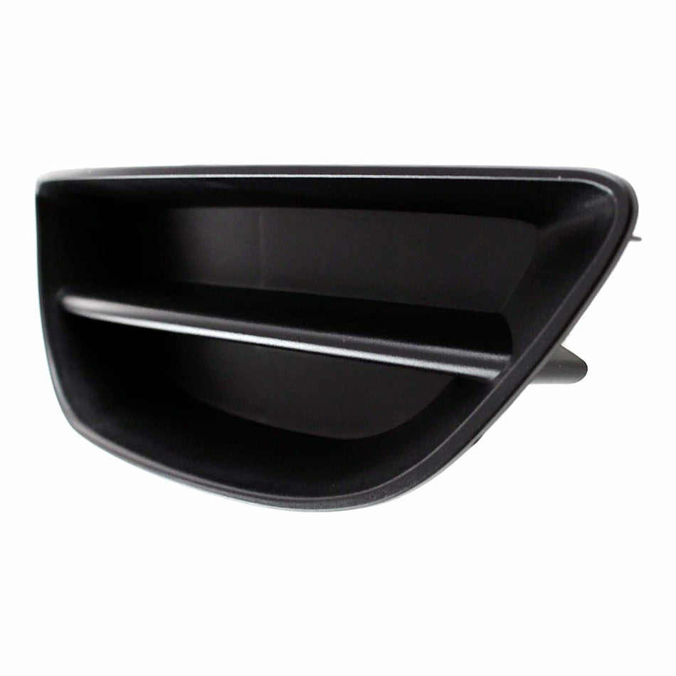 2001-2002 Toyota Corolla Sedan Fog Lights, front passenger side, left-side view, TO1039102