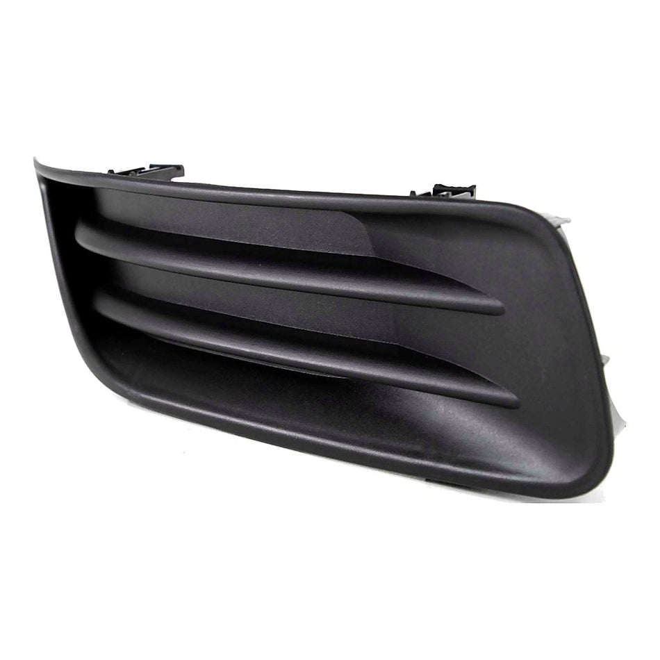 2003-2004 Toyota Corolla Sedan Fog Lights, front passenger side, left-side view, TO1039103