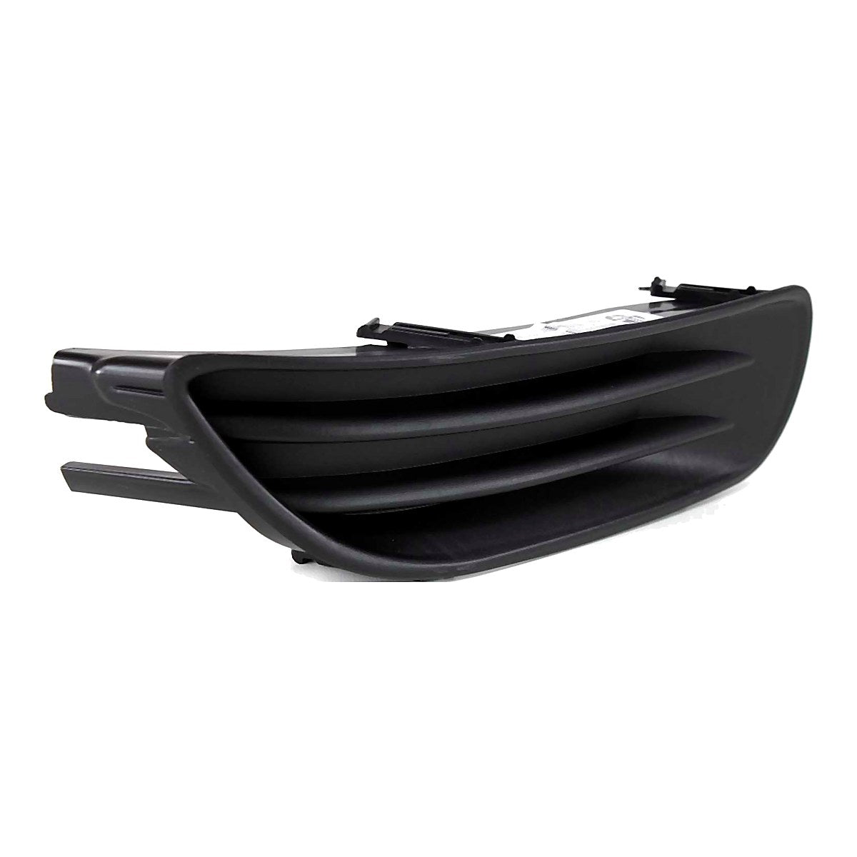 2003-2004 Toyota Corolla Sedan Fog Lights, front passenger side, right-side view, TO1039103