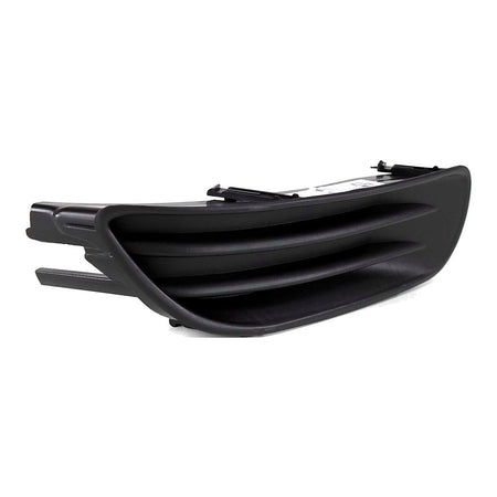 2003-2004 Toyota Corolla Sedan Fog Lights, front passenger side, right-side view, TO1039103