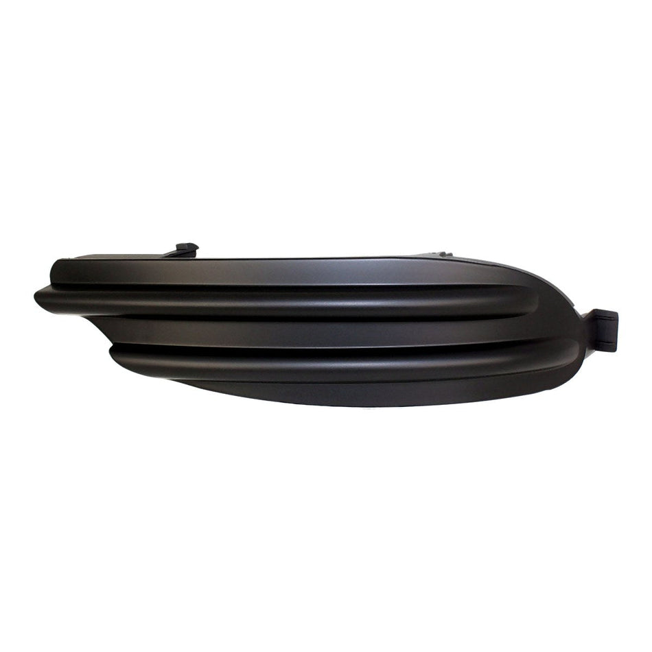 2002-2006 Toyota Camry Fog Lights, front passenger side, TO1039113