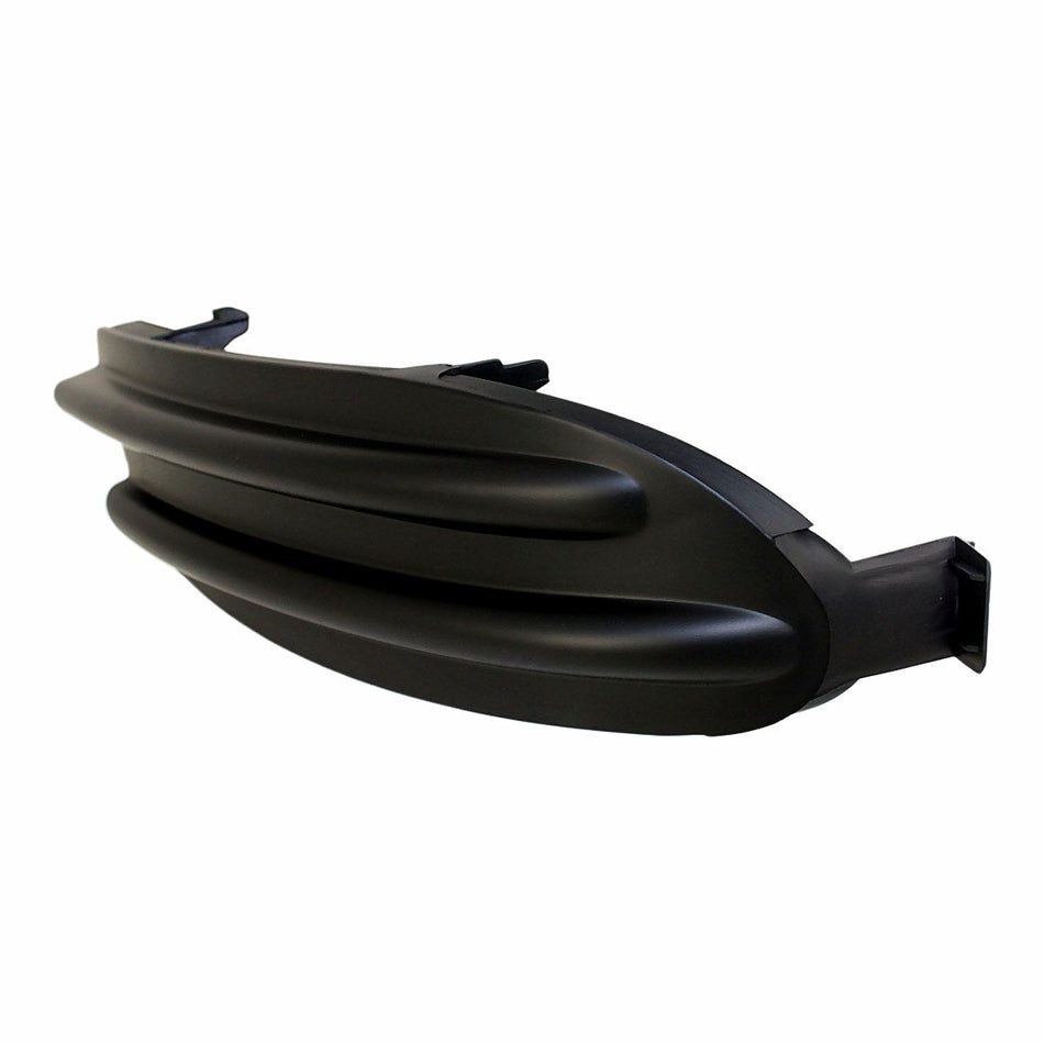 2002-2006 Toyota Camry Fog Lights, front passenger side, left-side view, TO1039113