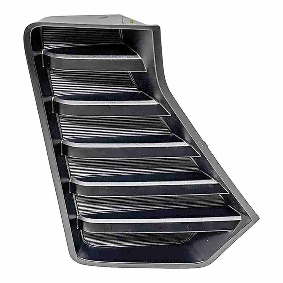 2024-2025 Toyota Tacoma Grille, TO1039282