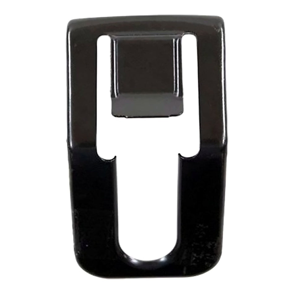 2000-2005 Toyota Tundra Bumpers, front passenger side, TO1042106