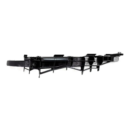 2003-2005 Toyota 4Runner Bumpers, front driver side, TO1042107