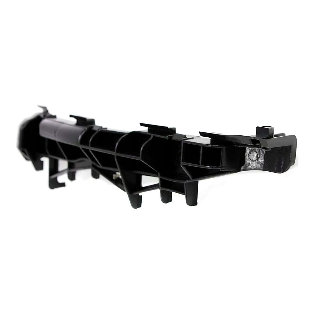 2003-2005 Toyota 4Runner Bumpers, front driver side, right-side view, TO1042107