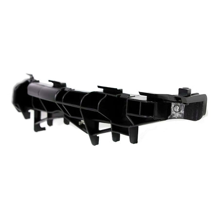 2003-2005 Toyota 4Runner Bumpers, front driver side, right-side view, TO1042107