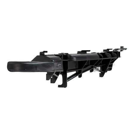 2003-2005 Toyota 4Runner Bumpers, front driver side, rear view, TO1042107