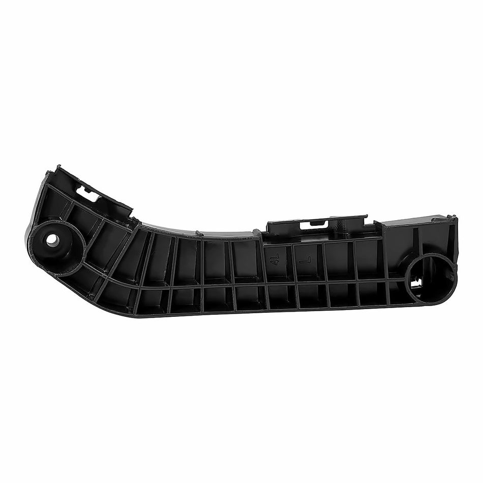 2007-2011 Toyota Camry Bumpers, front driver side, TO1042108