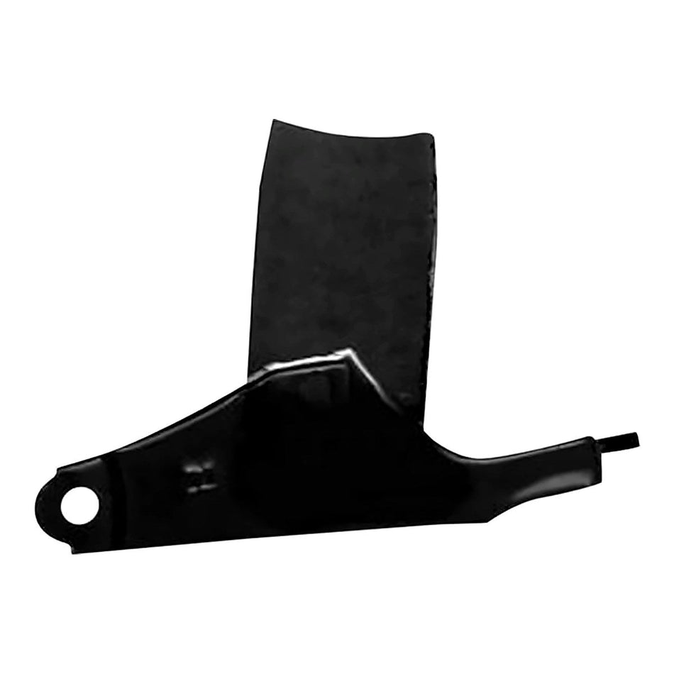2000-2004 Toyota Avalon Bumpers, front passenger side, TO1043103