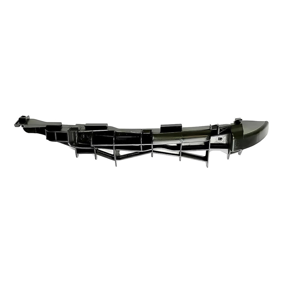 2003-2005 Toyota 4Runner Bumpers, front passenger side, TO1043107