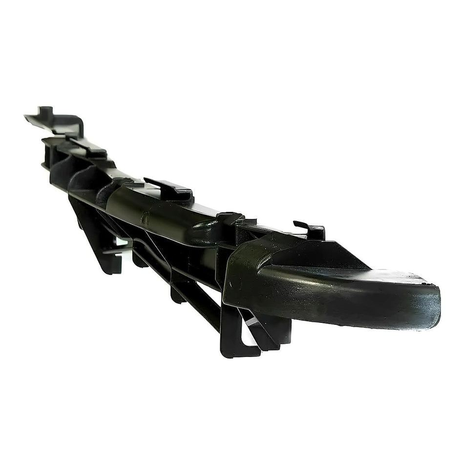 2003-2005 Toyota 4Runner Bumpers, front passenger side, left-side view, TO1043107