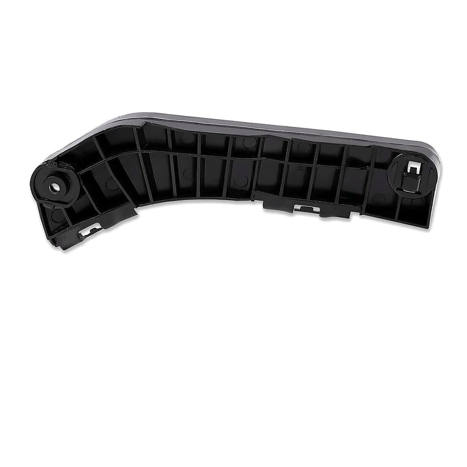 2007-2011 Toyota Camry Bumpers, front passenger side, TO1043108U