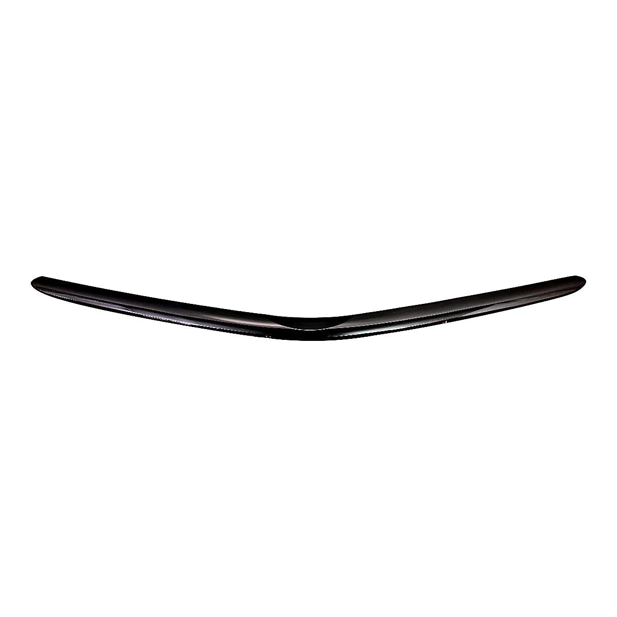 2006-2009 Toyota Prius Bumpers, front, TO1044107