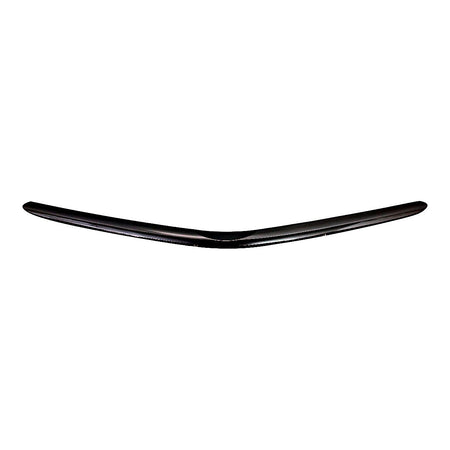 2006-2009 Toyota Prius Bumpers, front, TO1044107