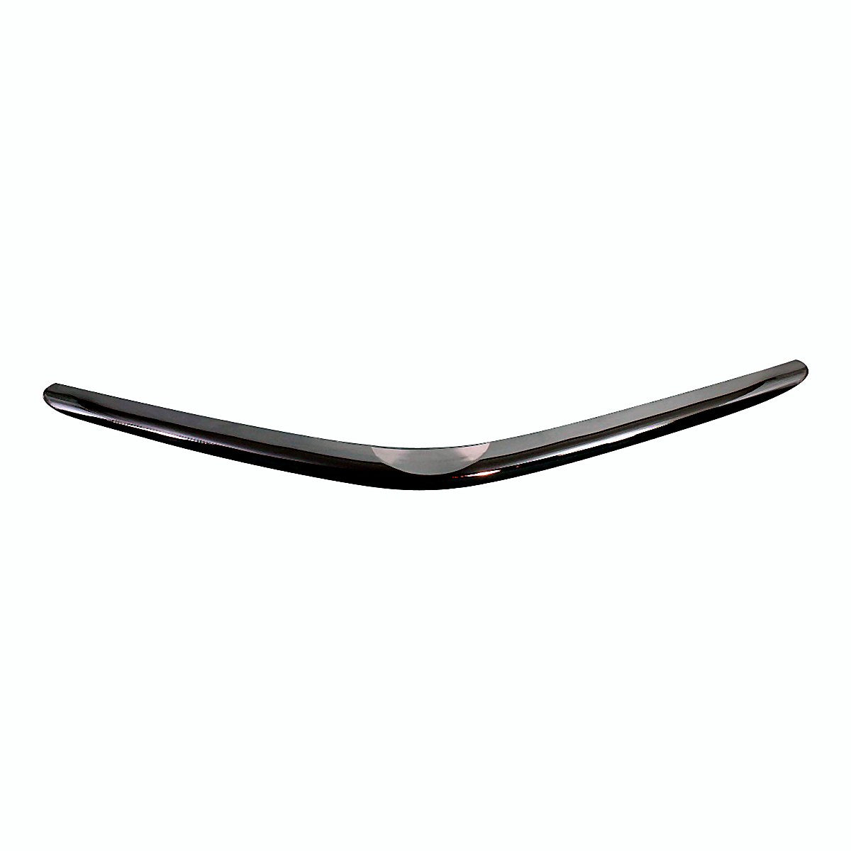 2006-2009 Toyota Prius Bumpers, front, right-side view, TO1044107