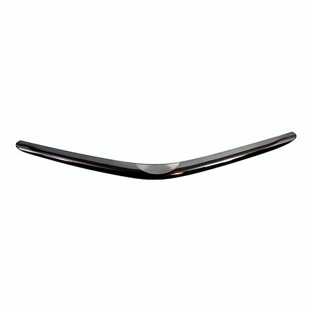 2006-2009 Toyota Prius Bumpers, front, right-side view, TO1044107