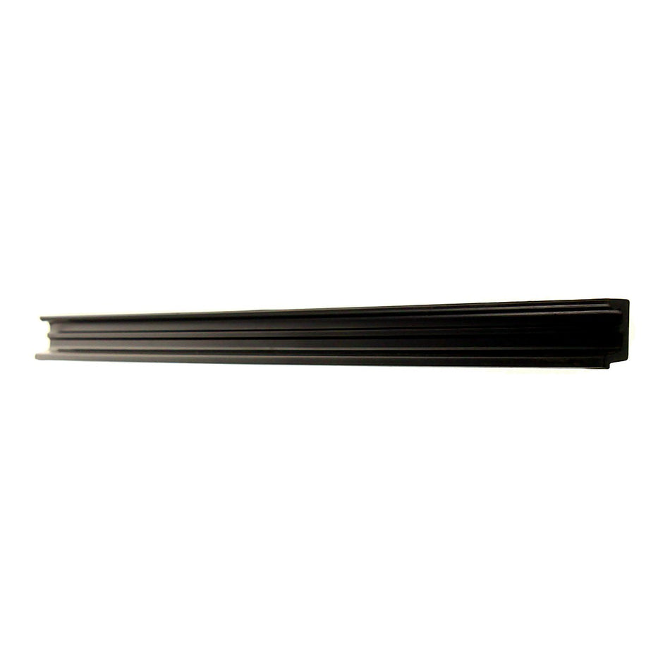 2006-2012 Toyota Rav4 Bumpers, front, rear view, TO1044108