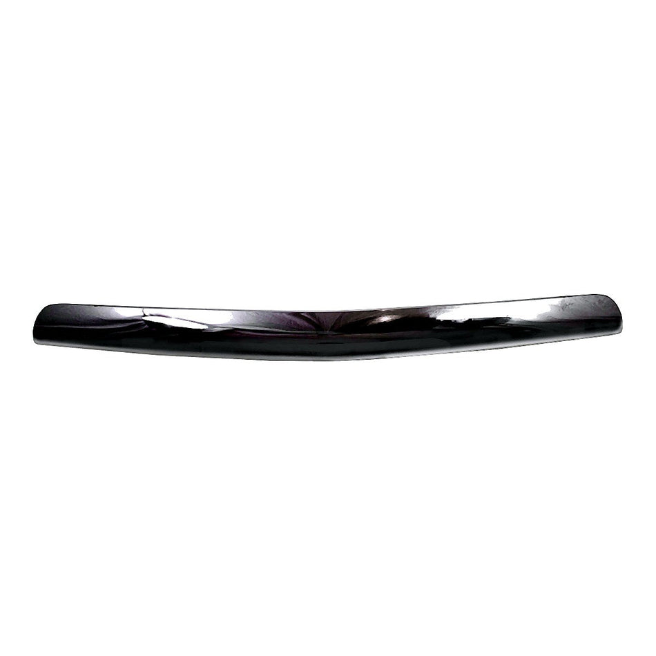 2000-2006 Toyota Tundra Bumpers, front, TO1044109