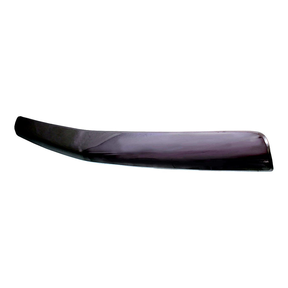 2000-2006 Toyota Tundra Bumpers, front, left-side view, TO1044109