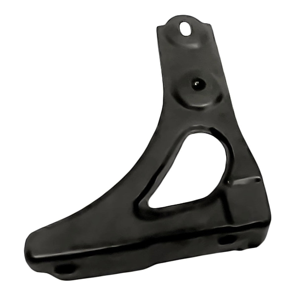 1996-2000 Toyota Rav4 Bumpers, front driver side, TO1066119