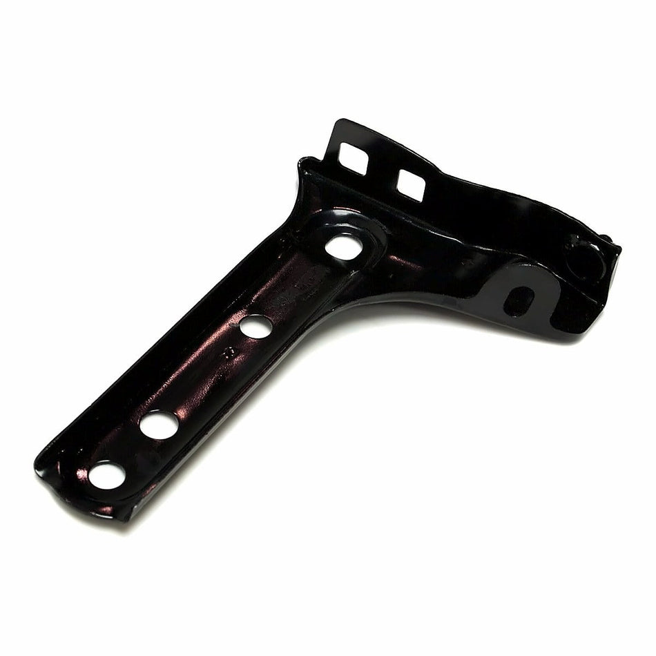 2002-2006 Toyota Camry Bumpers, front driver side, rear view, TO1066135