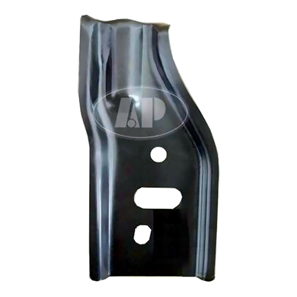 Local Auto Parts - Quality Auto Parts