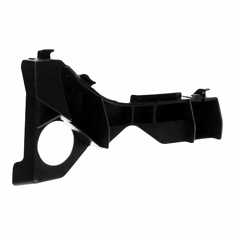 2003-2008 Toyota Corolla Sedan Bumpers, front driver side, TO1066142