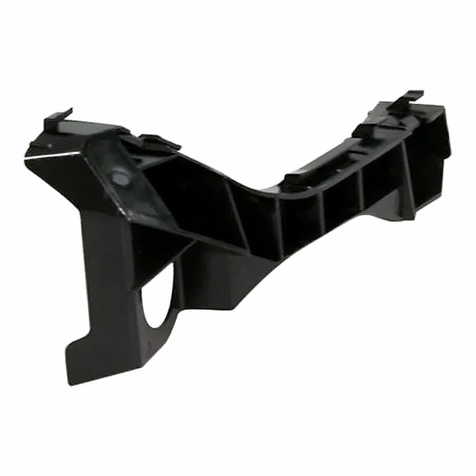 2003-2008 Toyota Matrix Bumpers, front driver side, TO1066148