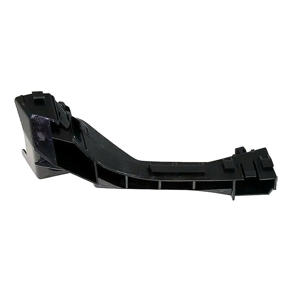 2003-2008 Toyota Matrix Bumpers, front driver side, rear view, TO1066148