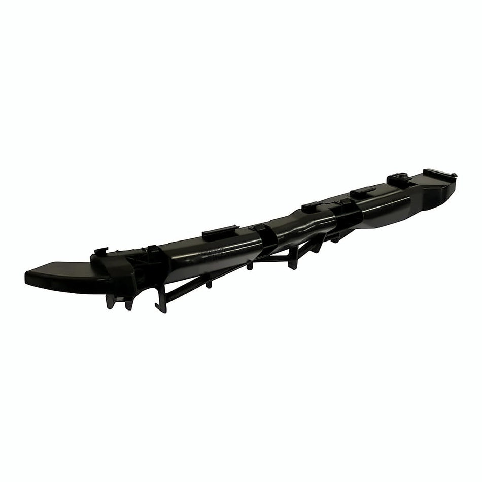 2006-2009 Toyota 4Runner Bumpers, front driver side, TO1066163
