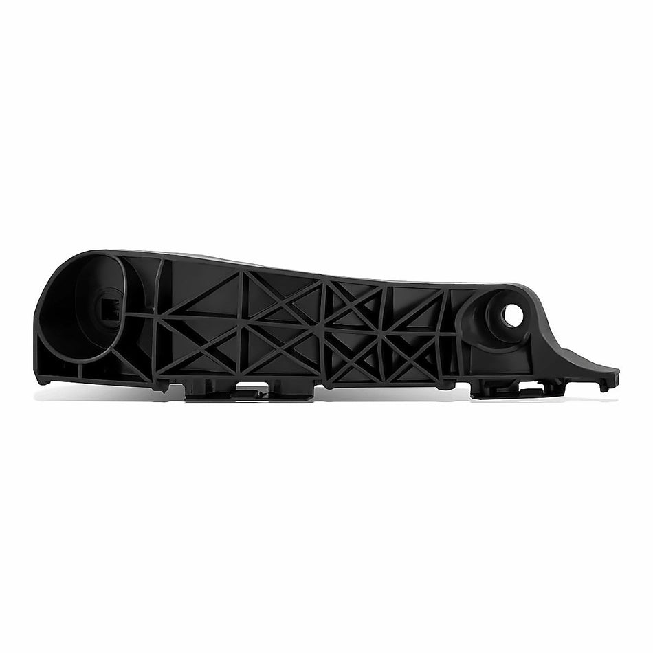 2006-2012 Toyota Rav4 Bumpers, front driver side, TO1066165