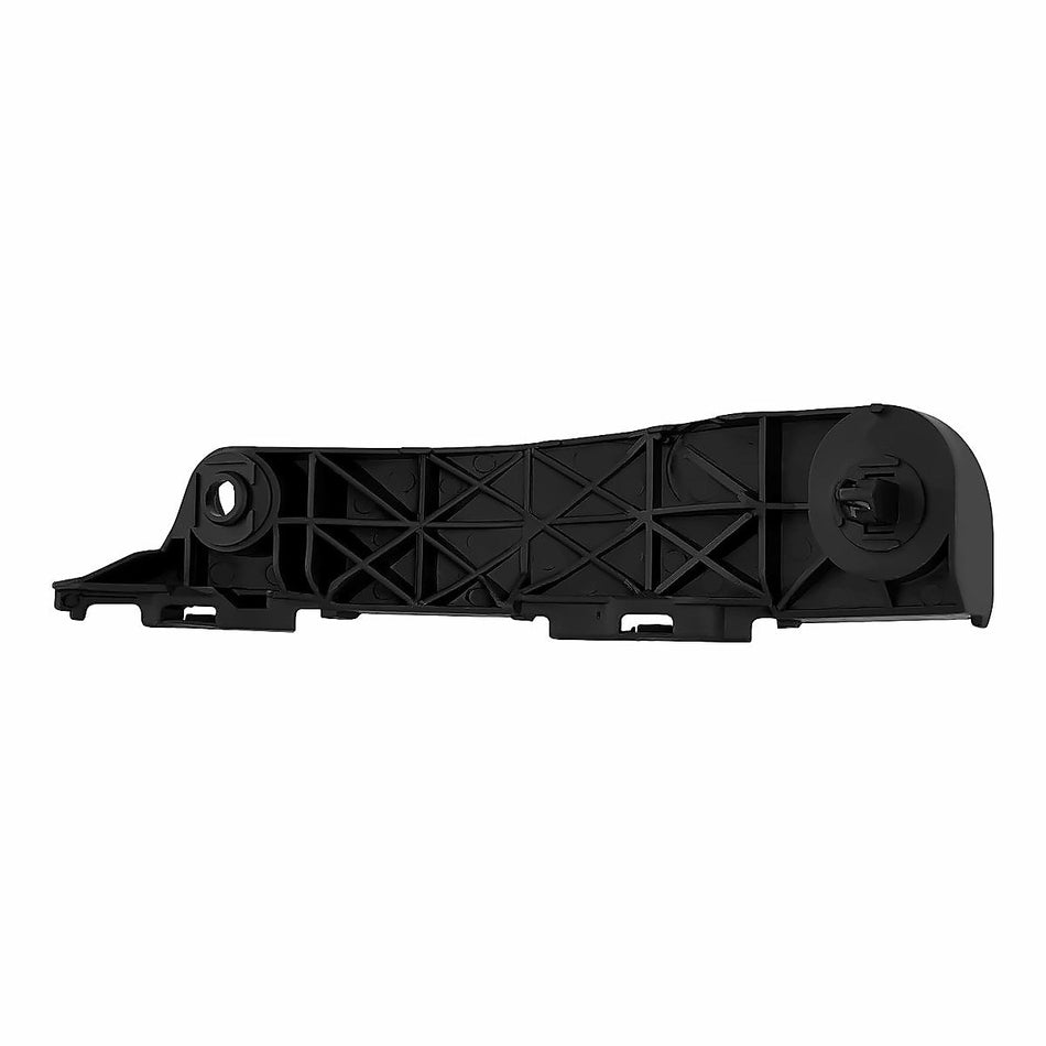 2006-2012 Toyota Rav4 Bumpers, front driver side, left-side view, TO1066165