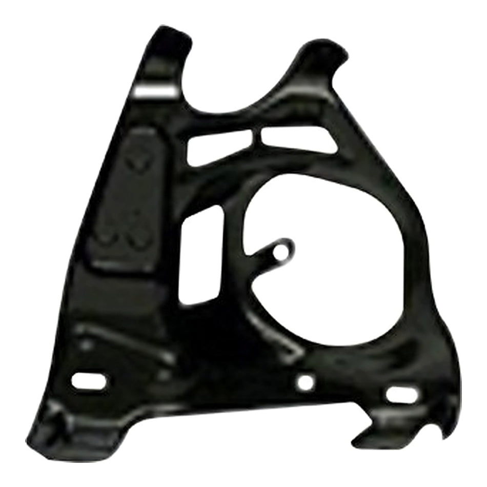 2007-2013 Toyota Tundra Bumpers, TO1066166