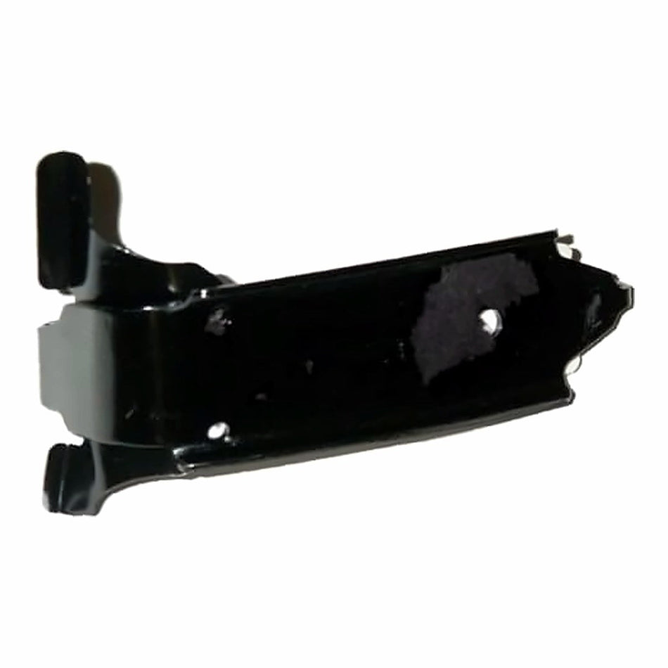 1997-1999 Toyota Camry Bumpers, front passenger side, TO1067117