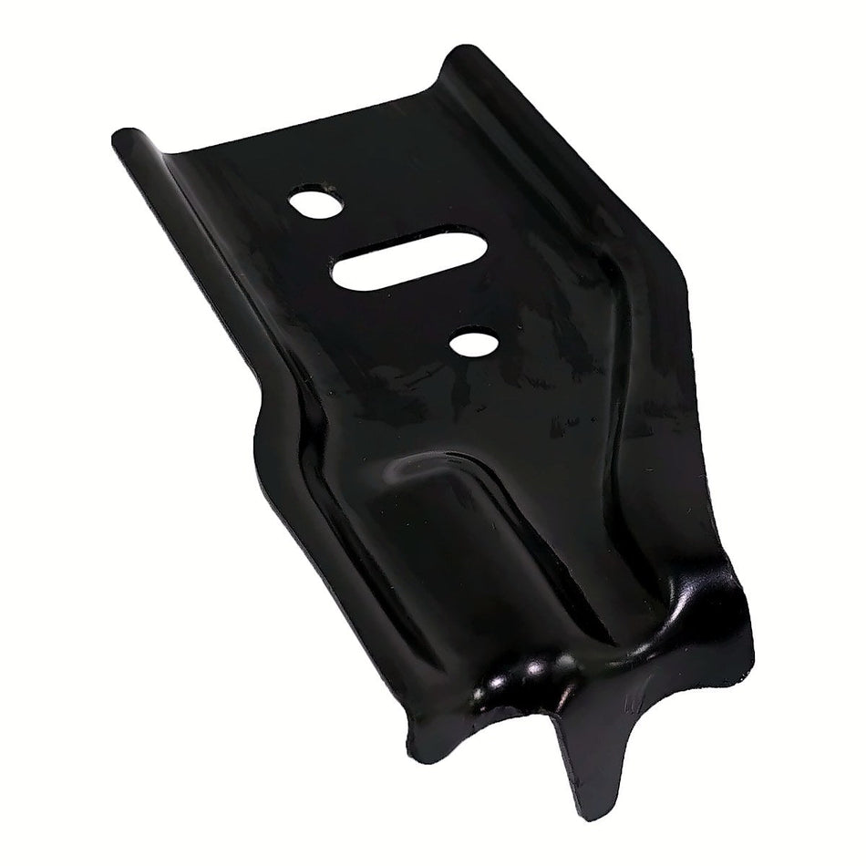 Local Auto Parts - Quality Auto Parts