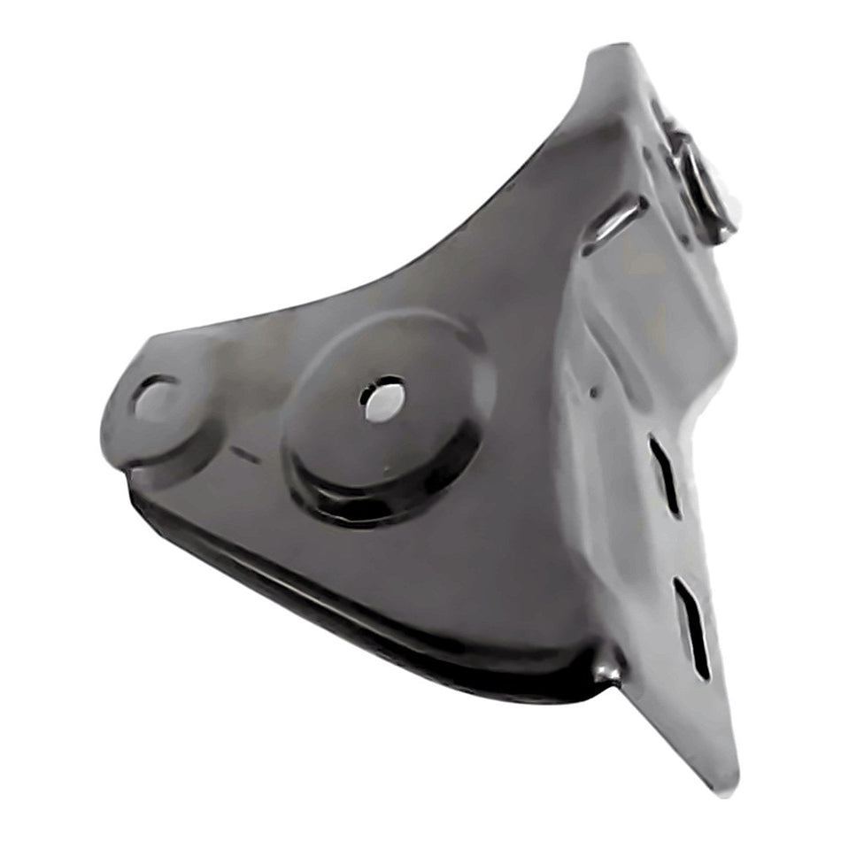 2001-2003 Toyota Rav4 Bumpers, front passenger side, TO1067141