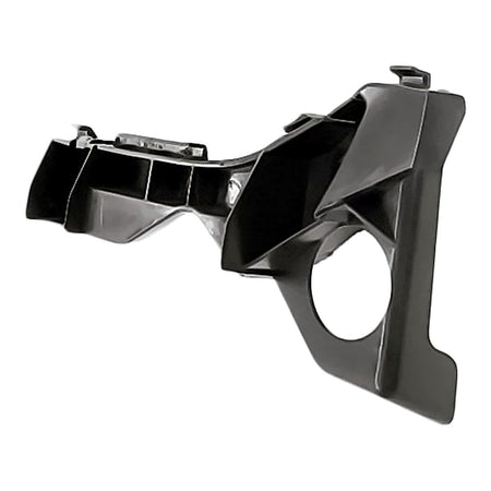 2003-2008 Toyota Corolla Sedan Bumpers, front passenger side, TO1067142