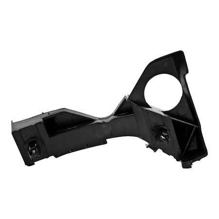 2003-2008 Toyota Corolla Sedan Bumpers, front passenger side, rear view, TO1067142