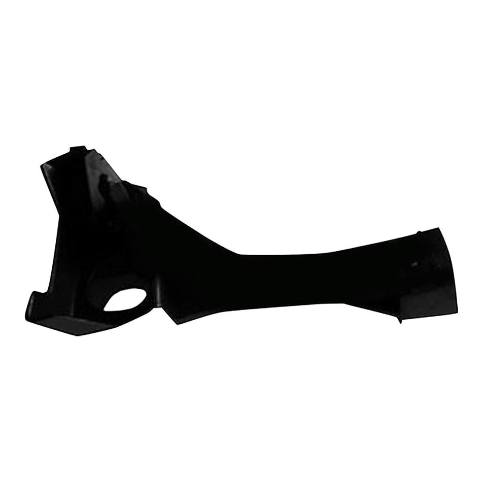2003-2008 Toyota Matrix Bumpers, front passenger side, TO1067148