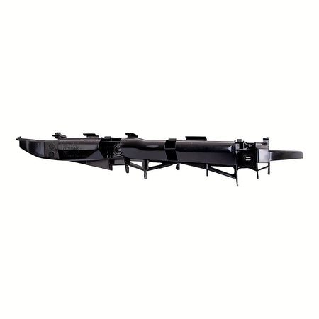 2006-2009 Toyota 4Runner Bumpers, front passenger side, TO1067163