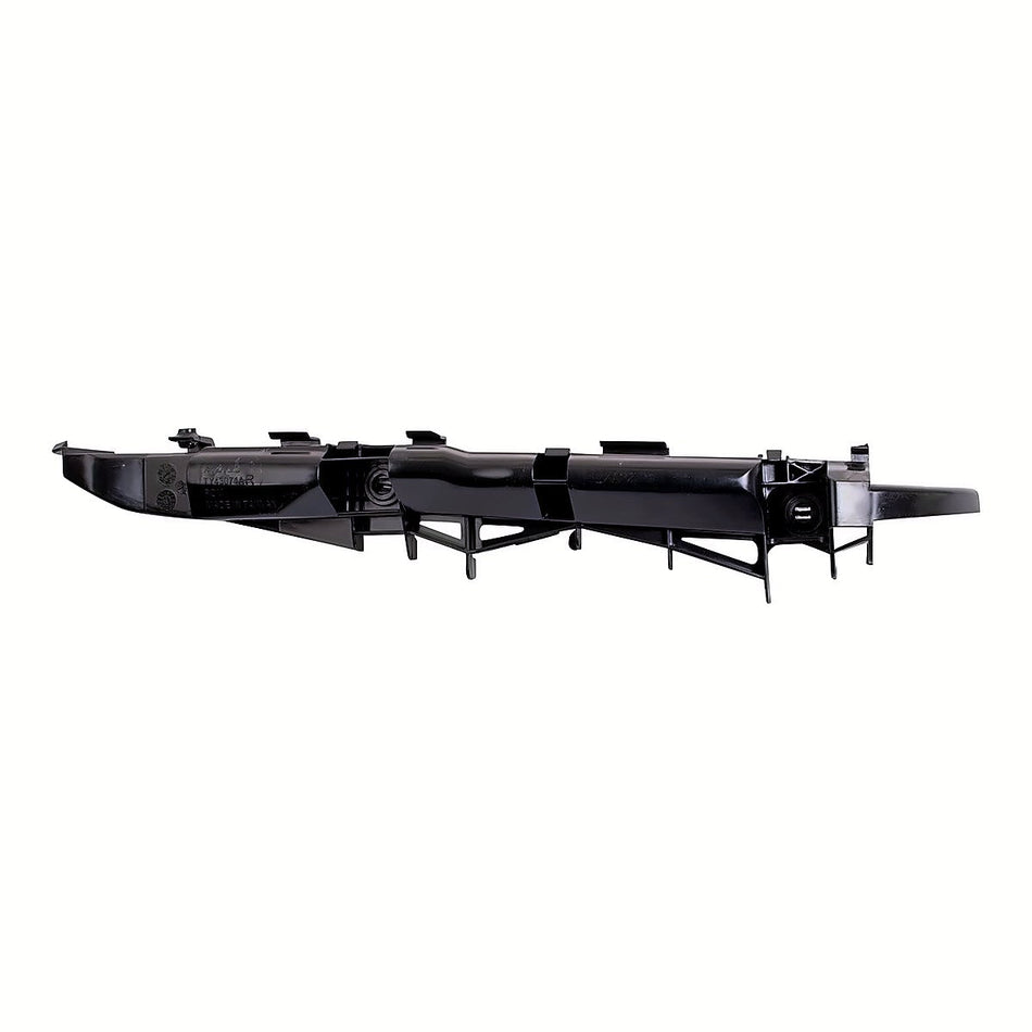 2006-2009 Toyota 4Runner Bumpers, front passenger side, TO1067163