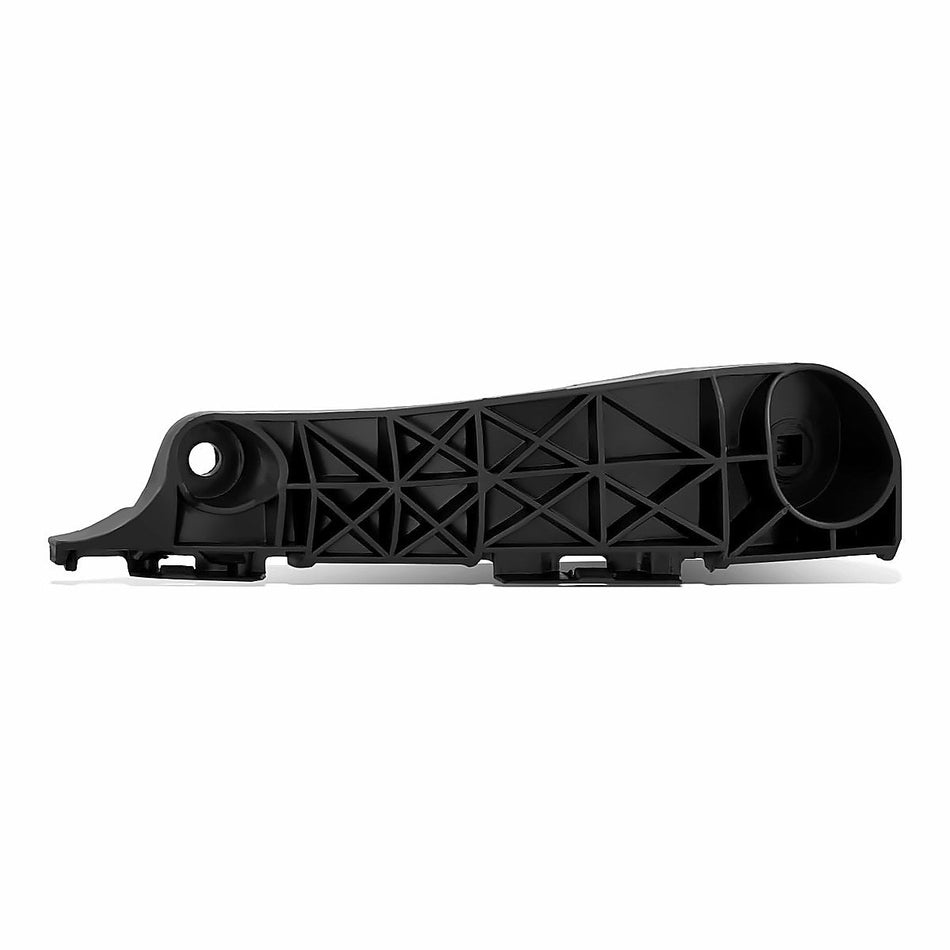 2006-2012 Toyota Rav4 Bumpers, front passenger side, TO1067165