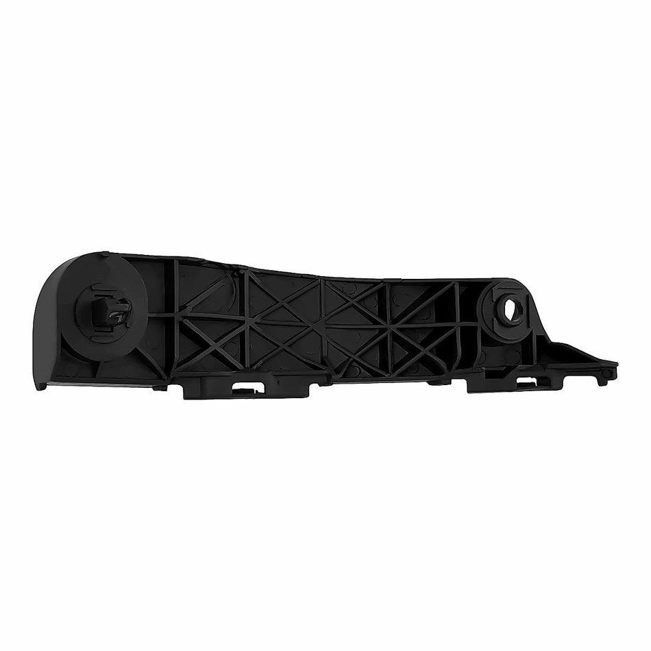 2006-2012 Toyota Rav4 Bumpers, front passenger side, left-side view, TO1067165