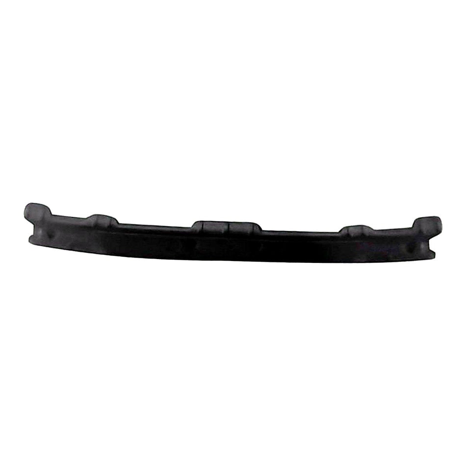 1993-1996 Toyota Corolla Wagon Absorber, front, TO1070102