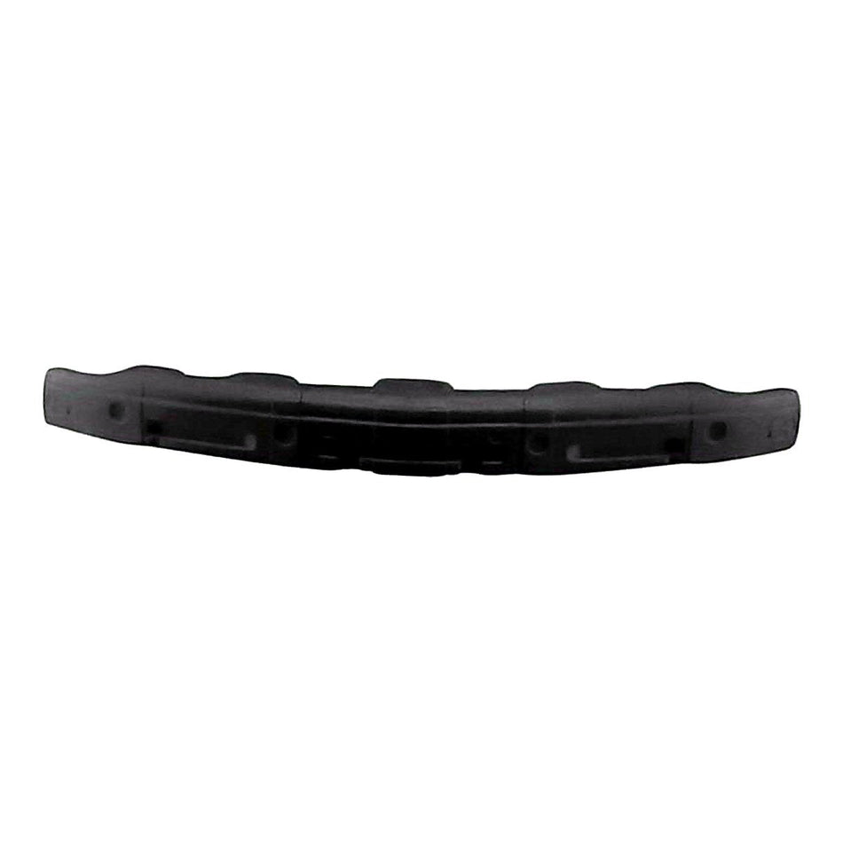 1998-2000 Toyota Corolla Sedan Absorber, front, TO1070116
