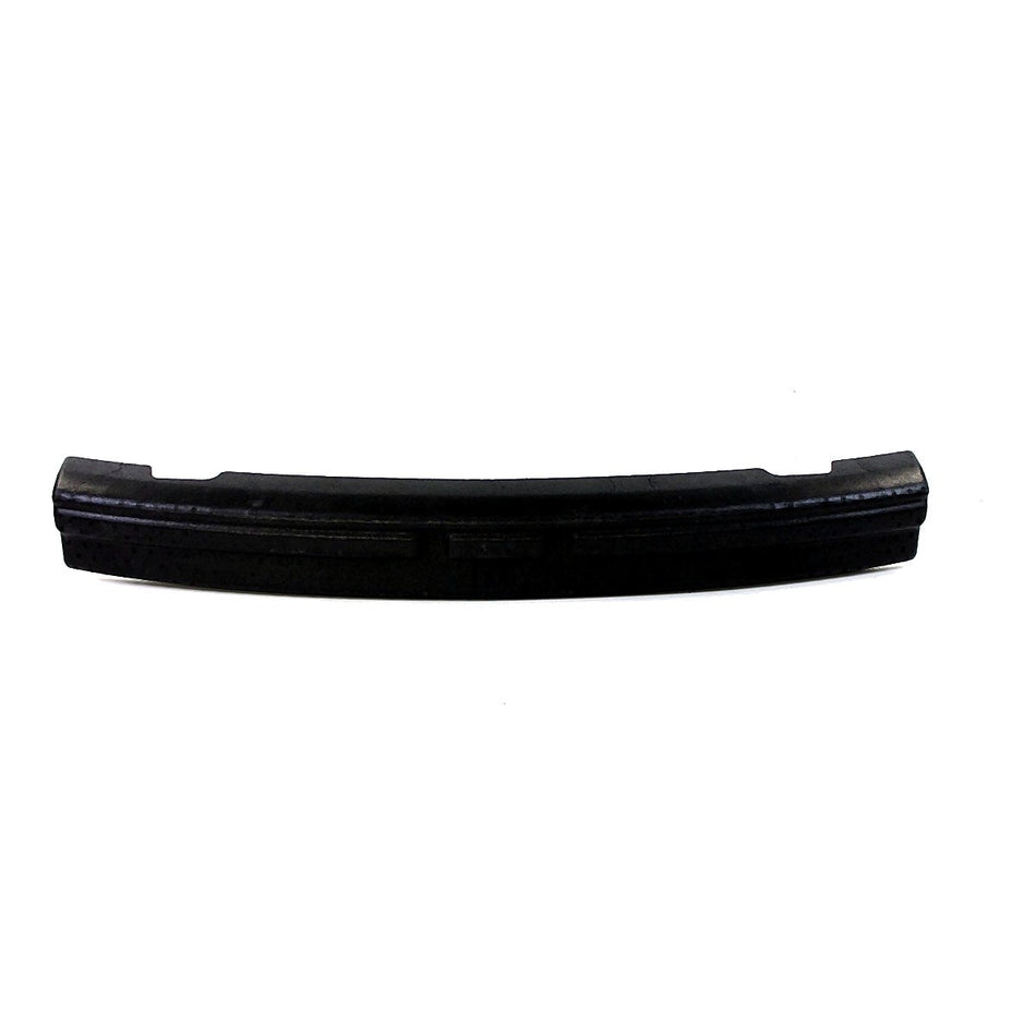 1998-2000 Toyota Sienna Absorber, front, TO1070121