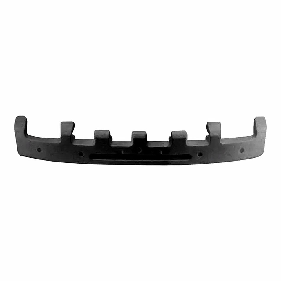 2003-2004 Toyota Corolla Sedan Absorber, front, TO1070127